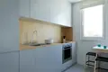 Квартира 3 комнаты 57 м² Варшава, Польша
