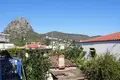 3 room house 100 m² Peloponnese Region, Greece