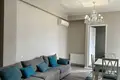 Apartment for rent in Ortachala!!!