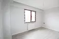 Duplex 4 bedrooms 188 m², All countries