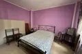 Mieszkanie 2 pokoi 70 m² Bashkia Durres, Albania