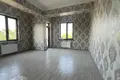 Kvartira 4 xonalar 121 m² Farg'onada