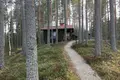 Ferienhaus  Joensuun seutukunta, Finnland