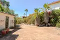 Villa 6 habitaciones  Marbella, Španjolska