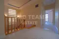 Villa 7 habitaciones 350 m² Dosemealti, Turquía
