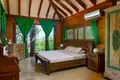 Maison 2 chambres  Tamarindo, Costa Rica