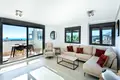 2 bedroom apartment 110 m² Benalmadena, Spain
