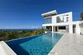 villa de 7 chambres 540 m² Péyia, Chypre