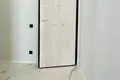 Apartamento 3 habitaciones 60 m² Municipality of Athens, Grecia