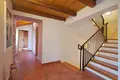 4 bedroom Villa 175 m² Grad Pula, Croatia