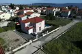 Villa 4 chambres 300 m² Grad Kastela, Croatie