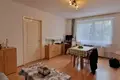 2 room apartment 50 m² Budapest, Hungary