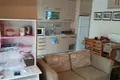 1 room apartment 65 m² in Nea Iraklitsa, Greece