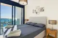 Wohnung 3 Zimmer 88 m² Torrevieja, Spanien