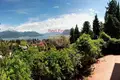 6-Zimmer-Villa 800 m² Verbania, Italien