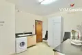 4 bedroom Villa 154 m² Adeje, Spain