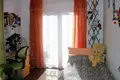 Casa 5 habitaciones 224 m² Ulcinj, Montenegro