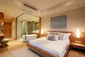 Villa de 3 habitaciones 276 m² Phuket, Tailandia