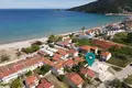 2 bedroom apartment  Kavala Prefecture, Greece