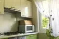 Appartement 2 chambres 50 m² Minsk, Bélarus