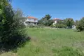 Grundstück 885 m² Sozopoli, Griechenland