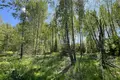 Maison  Astrosycki siel ski Saviet, Biélorussie