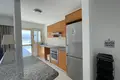 Apartamento 2 habitaciones 91 m² Pafos, Chipre