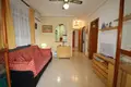 Wohnung 1 Schlafzimmer 46 m² Torrevieja, Spanien