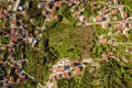 Land 9 500 m² Tivat, Montenegro