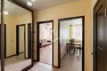Appartement 1 chambre 48 m² Minsk, Bélarus