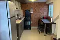 Дом  Котор, Черногория
