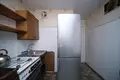 Apartamento 3 habitaciones 49 m² Minsk, Belarús