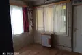 4 room house 64 m² Banokszentgyoergy, Hungary