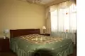 Дом 7 комнат 380 м² Юрмала, Латвия