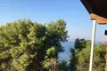 3 bedroom house 150 m² Nea Fokea, Greece