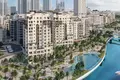 Квартира 1 комната 69 м² Дубай, ОАЭ