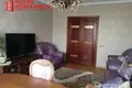 3 room apartment 67 m² Hrodna, Belarus