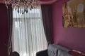 Квартира 2 комнаты 58 м² в Батуми, Грузия
