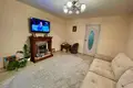 2 room apartment 51 m² Vítebsk, Belarus