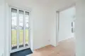 Maison 99 m² Borissov, Biélorussie