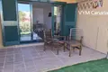 Mieszkanie 3 pokoi 103 m² Finestrat, Hiszpania