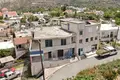 Investment 400 m² in Giolou, Cyprus