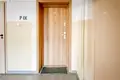 2 room apartment 57 m² Poznan, Poland