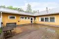 Haus 5 zimmer 146 m² Nikkila, Finnland