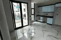 Apartment 68 m² Alanya, Turkey