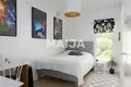 Maison 4 chambres 106 m² Laukaa, Finlande