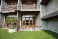 Apartamento 47 m² Ubud, Indonesia