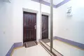Wohnung 1 zimmer 39 m² Minsk, Belarus