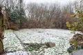 Land 1 274 m² Smolice, Poland