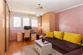 2 bedroom apartment 56 m² Kolašin Municipality, Montenegro